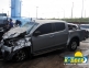 GM - Chevrolet  S10 S-10 2.8 diesel 4x4 2013