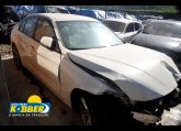 BMW 320 BMW 320I 2014