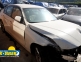 BMW  320 BMW 320I 2014