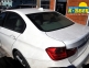 BMW  320 BMW 320I 2014