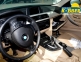BMW  320 BMW 320I 2014
