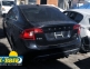 Volvo  S60 Volvo S60 2012 2012