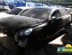Volvo  S60 Volvo S60 2012 2012
