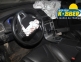 Volvo  S60 Volvo S60 2012 2012