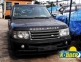 Land Rover  Range Rover Range Rover Diesel 2008