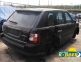 Land Rover  Range Rover Range Rover Diesel 2008