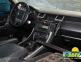 Land Rover  Range Rover Range Rover Diesel 2008