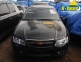 GM - Chevrolet  Omega Omega Cd 2005