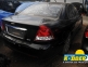 GM - Chevrolet  Omega Omega Cd 2005