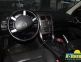 GM - Chevrolet  Omega Omega Cd 2005