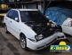 VW - VolksWagen  Gol Polo Sedan 1997