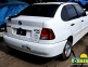 VW - VolksWagen  Gol Polo Sedan 1997