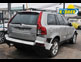 Volvo  XC 90 Volvo XC90 5P 2008