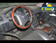 Volvo  XC 90 Volvo XC90 5P 2008