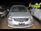 Nissan  Sentra Sentra 2.0S 2014