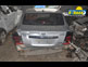 Nissan  Sentra Sentra 2.0S 2014