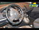 Nissan  Sentra Sentra 2.0S 2014