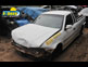 VW - VolksWagen  Saveiro 1.8 Mi Saveiro 1998