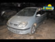 Renault  Scenic RXE Privilège 2.0 Scenic 2002
