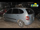 Renault  Scenic RXE Privilège 2.0 Scenic 2002