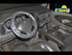 Renault  Scenic RXE Privilège 2.0 Scenic 2002