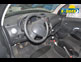Citroen  C3 C3 1.4 2012