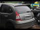 Citroen  C3 C3 1.4 2012