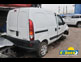 Renault  Kangoo Express 1.6
 Kangoo 2015