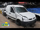 Renault  Kangoo Express 1.6
 Kangoo 2015