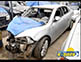 GM - Chevrolet  Malibu Malibu Ltz 2010