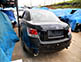 Honda  Accord Accord EX 2008