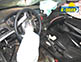 Honda  Accord Accord EX 2008