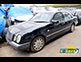 Mercedes-Benz  E-320 Mercedes E320 1996