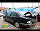 Mercedes-Benz  E-320 Mercedes E320 1996