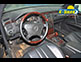 Mercedes-Benz  E-320 Mercedes E320 1996