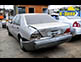 Mercedes-Benz  SE 500 Mercedes SE500 1992