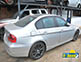 BMW  320 Bmw 320I 2008