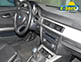 BMW  320 Bmw 320I 2008