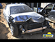 Audi  A4 A4 2009