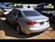 Audi  A4 A4 2009