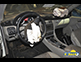 Mercedes-Benz  CLC 200K CLC 2009