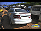 Mercedes-Benz  CLC 200K CLC 2009