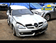 Mercedes-Benz  SLK 200 SLK 200 2009
