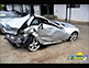 Mercedes-Benz  SLK 200 SLK 200 2009