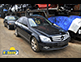 Mercedes-Benz  C-200 C200 2007