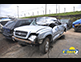 GM - Chevrolet  S10 S10 2009