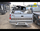GM - Chevrolet  S10 S10 2009