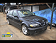 BMW  325 320i 2003