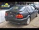BMW  325 320i 2003