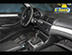 BMW  325 320i 2003